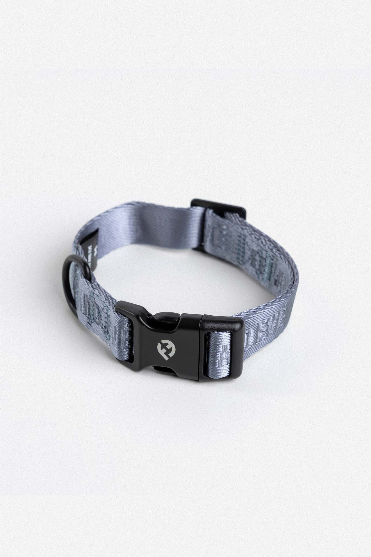 Dusk Blue