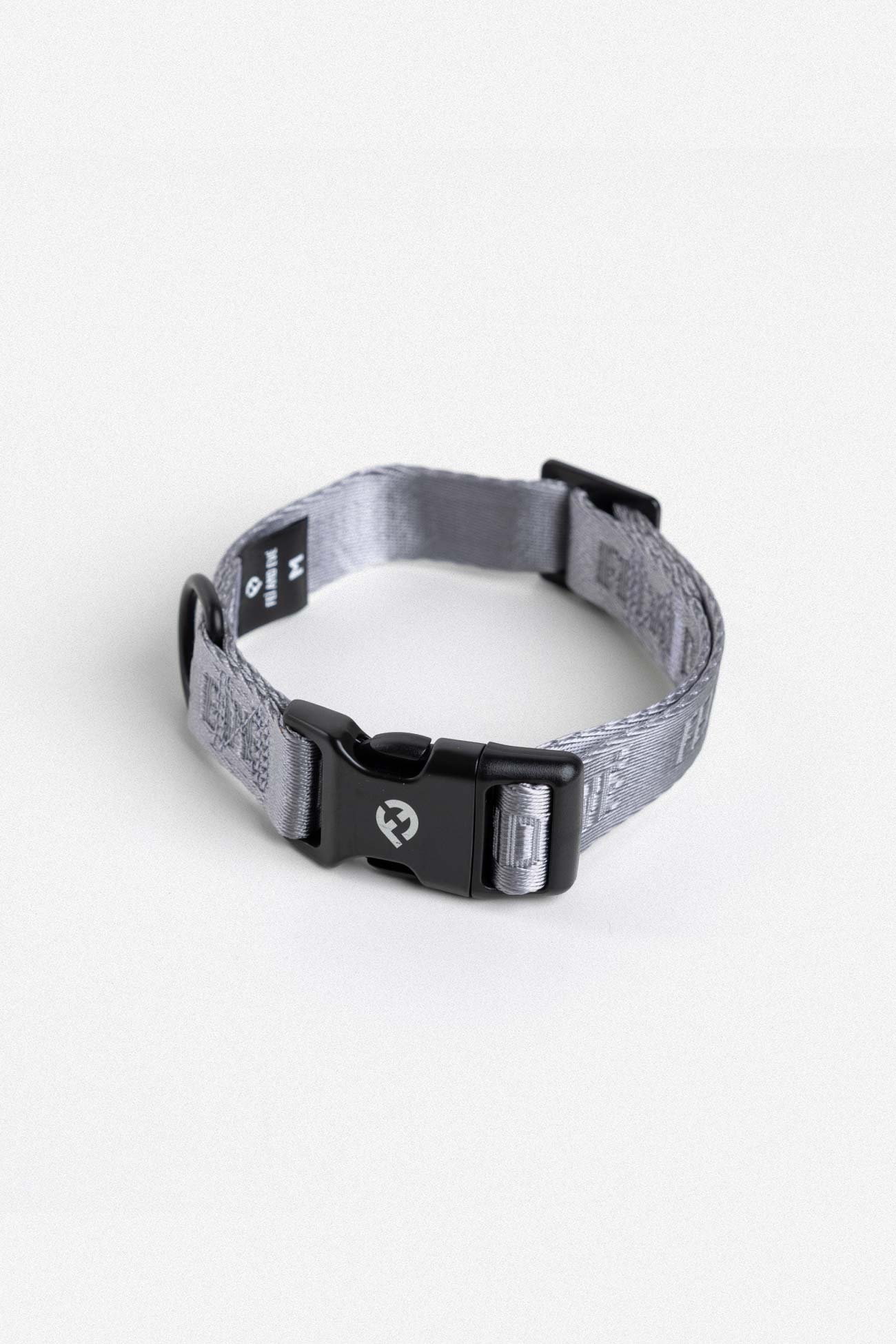 Twilight Gray