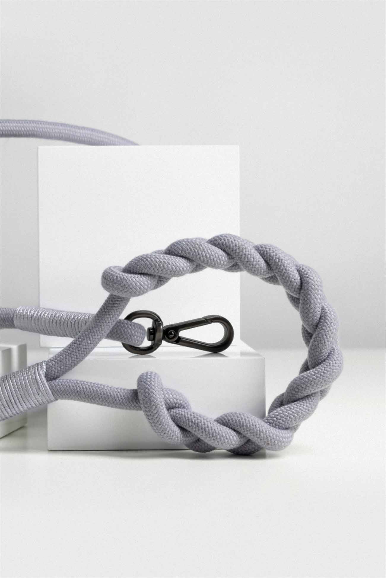 Twilight Gray