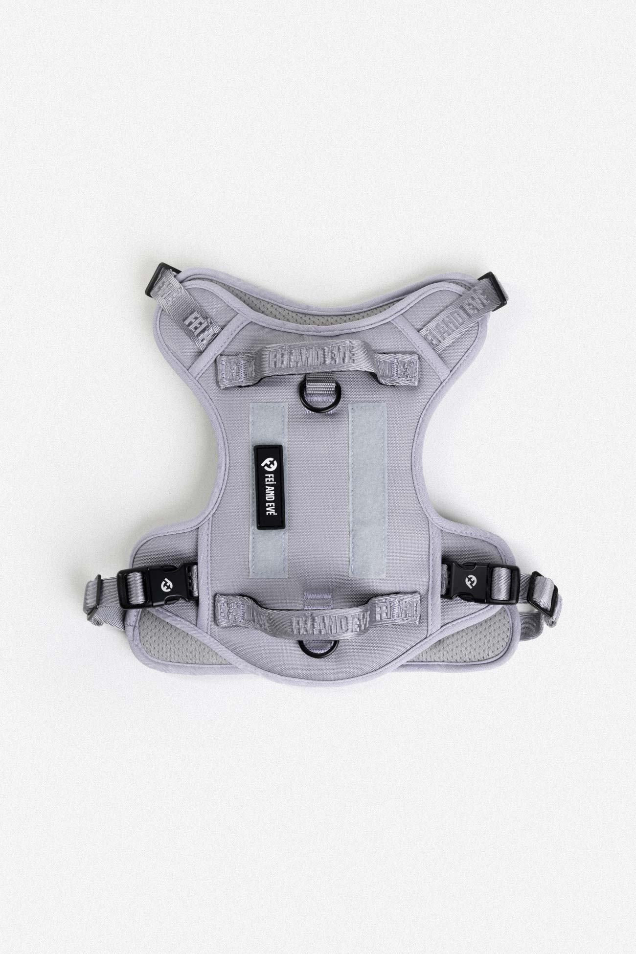 Twilight Gray