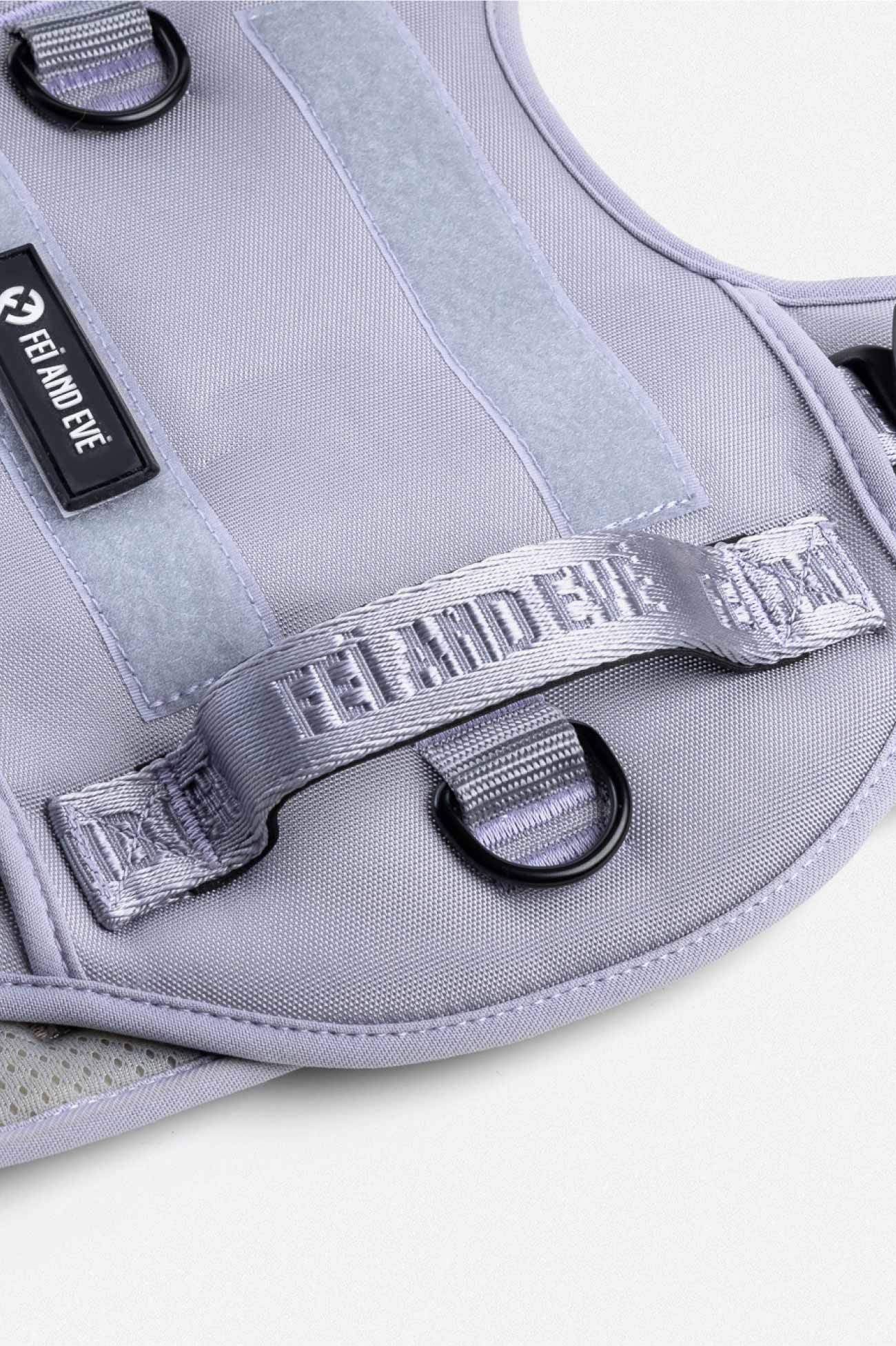 Twilight Gray