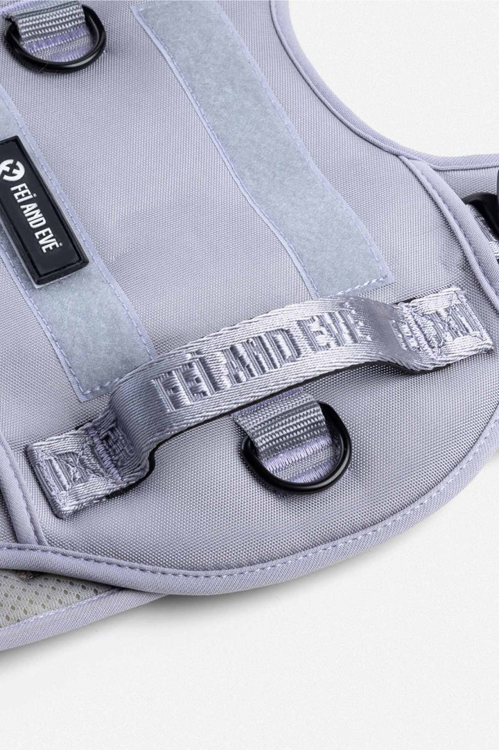 Twilight Gray