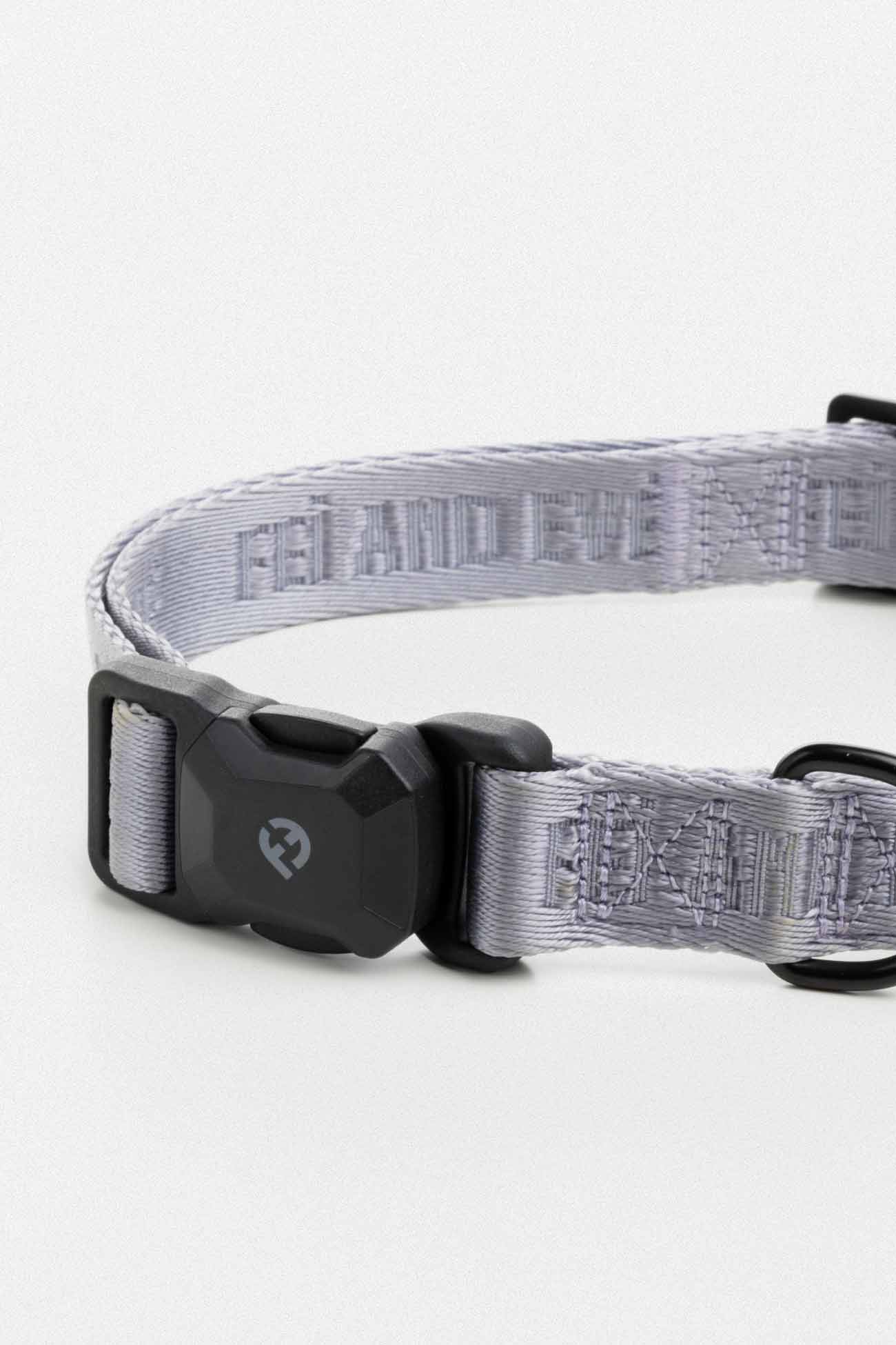 Twilight Gray