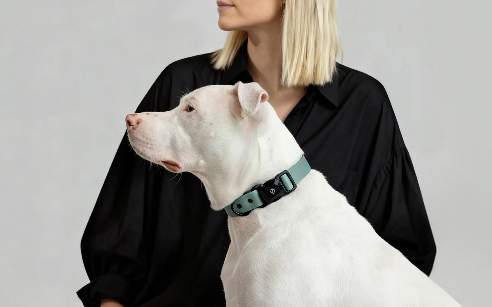 Fei and Eve Products