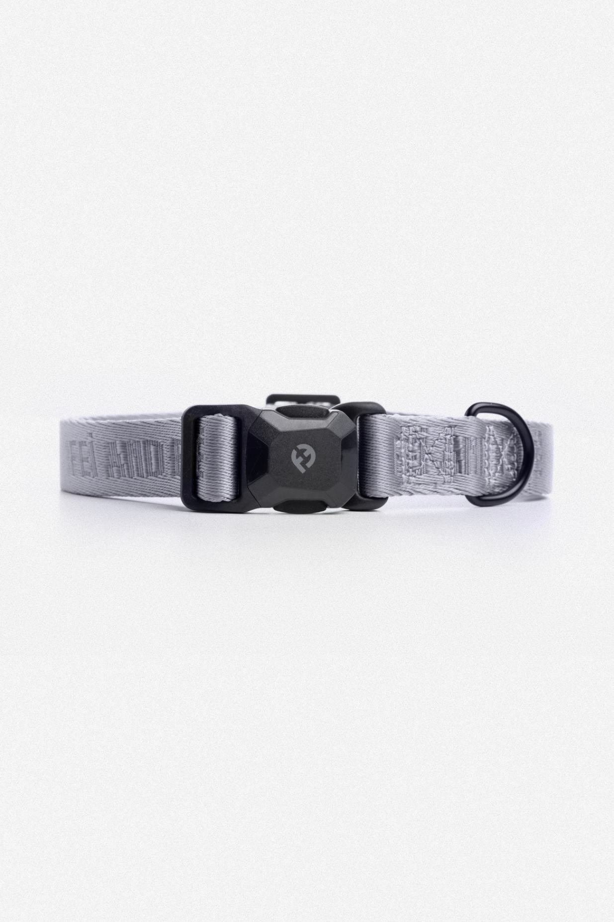 Collars