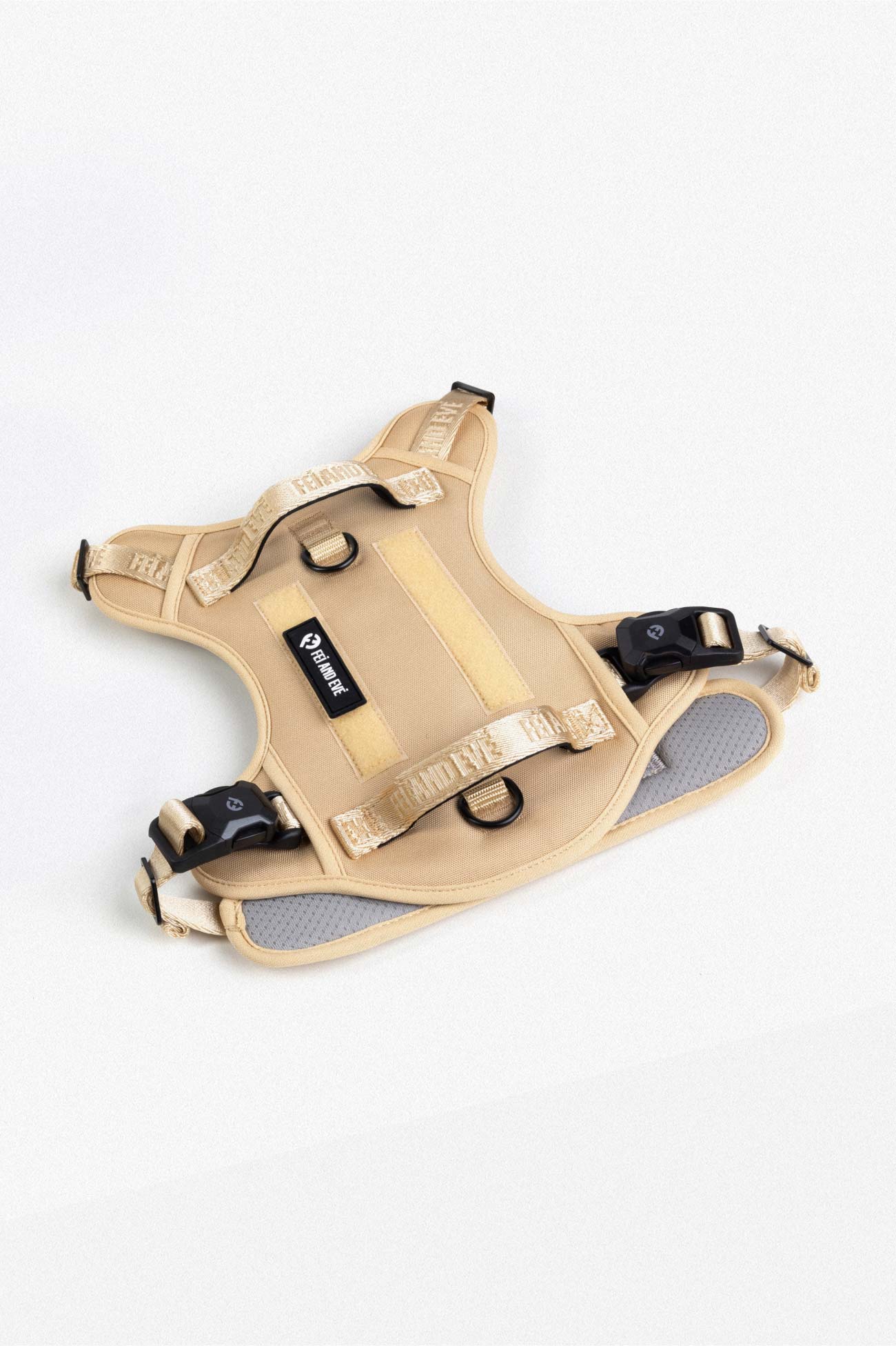 Harnesses