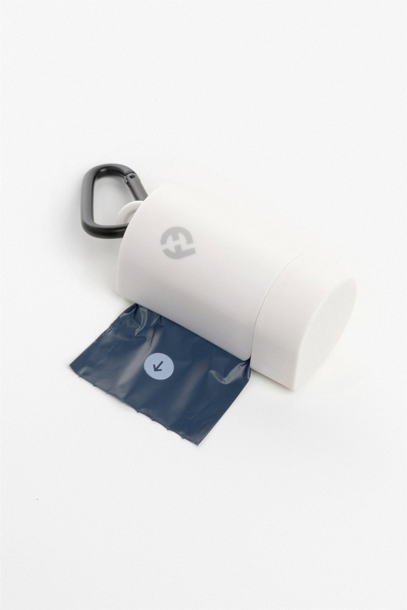 Poop Bag Dispenser