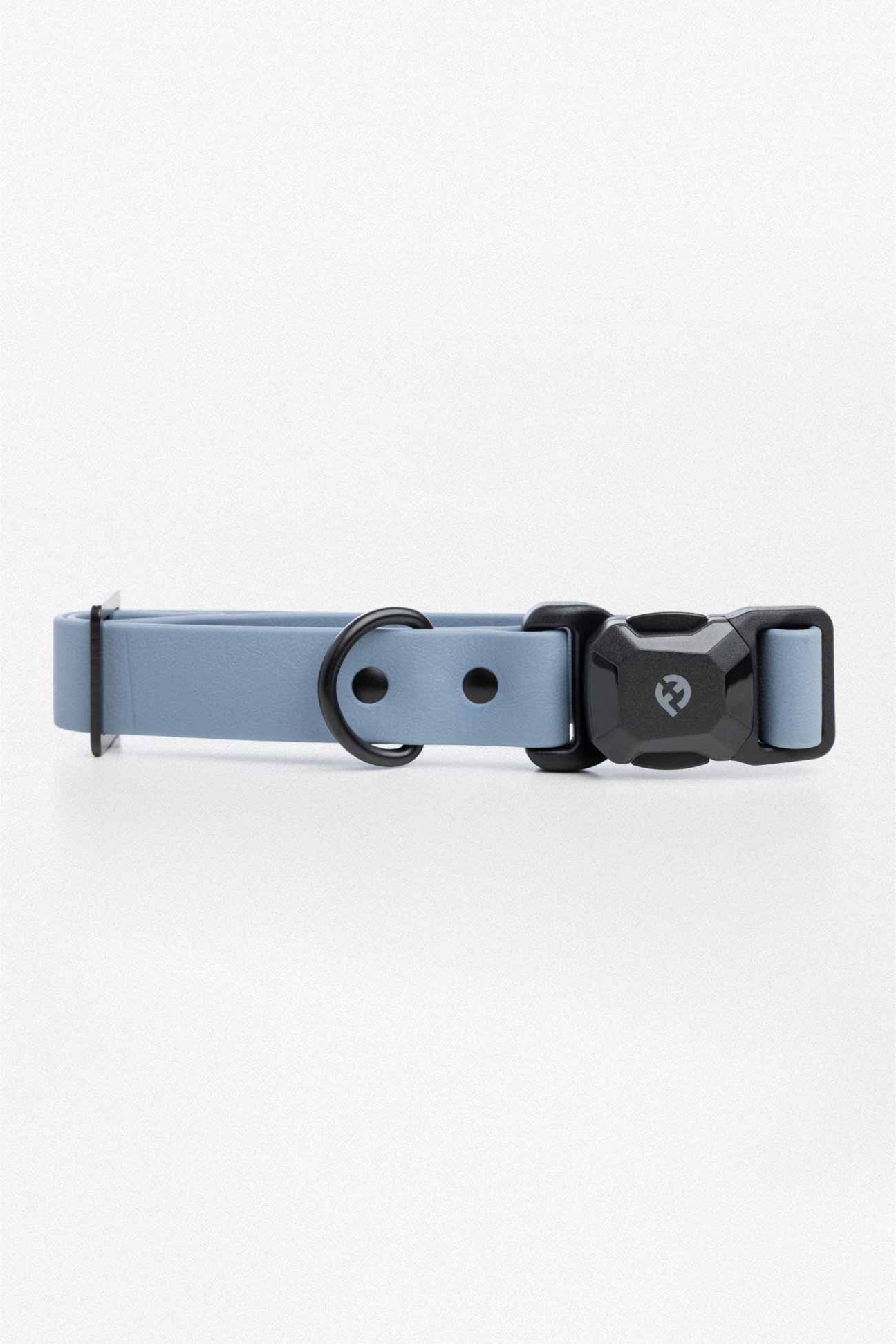 Dusk Blue