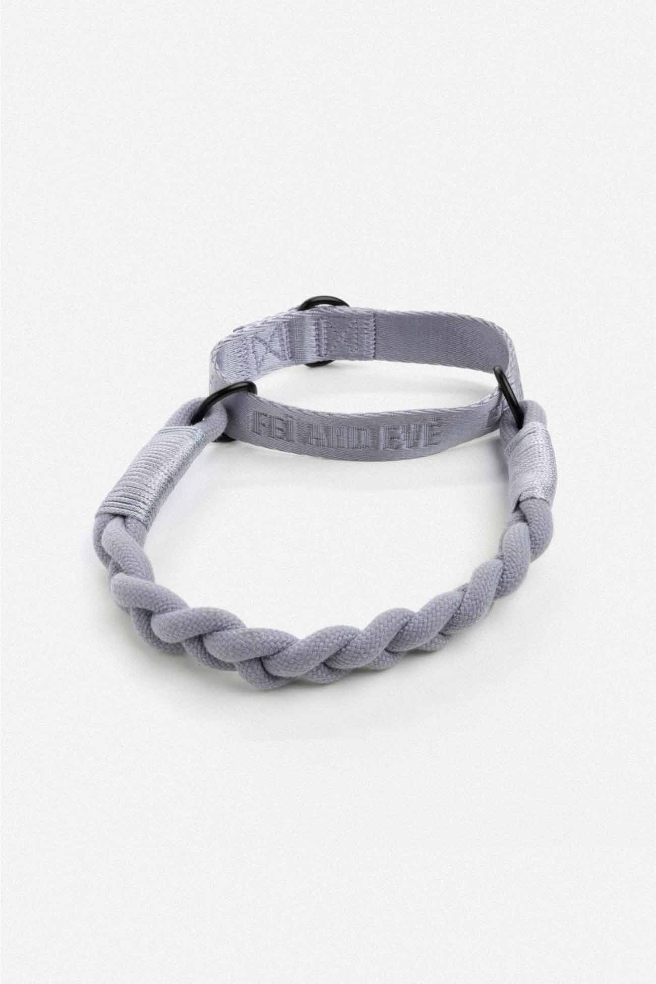 Twilight Gray