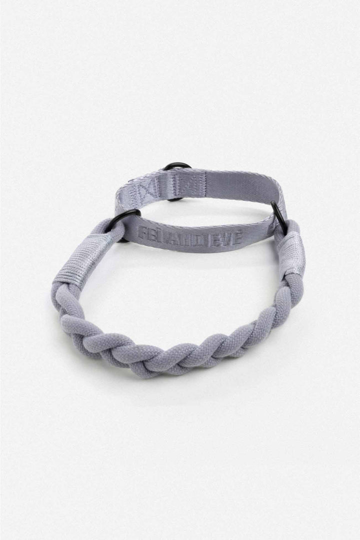Twilight Gray