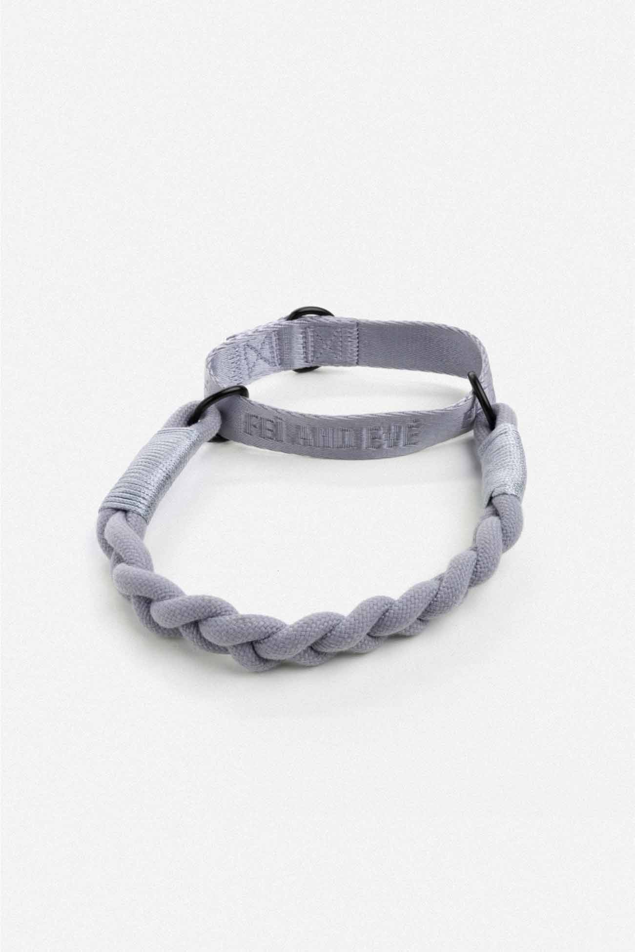 Twilight Gray