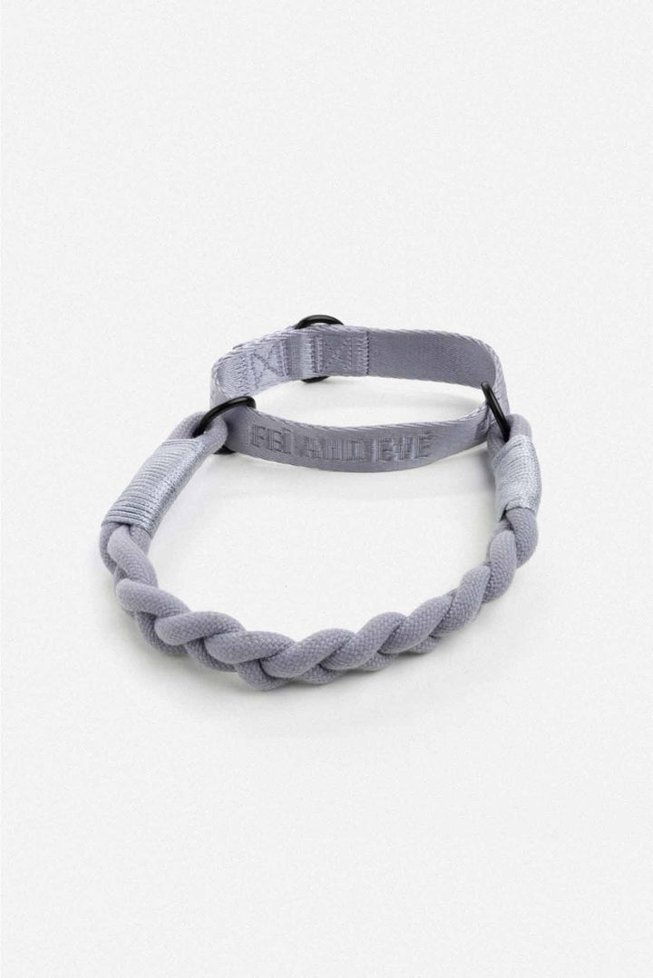 Twilight Gray