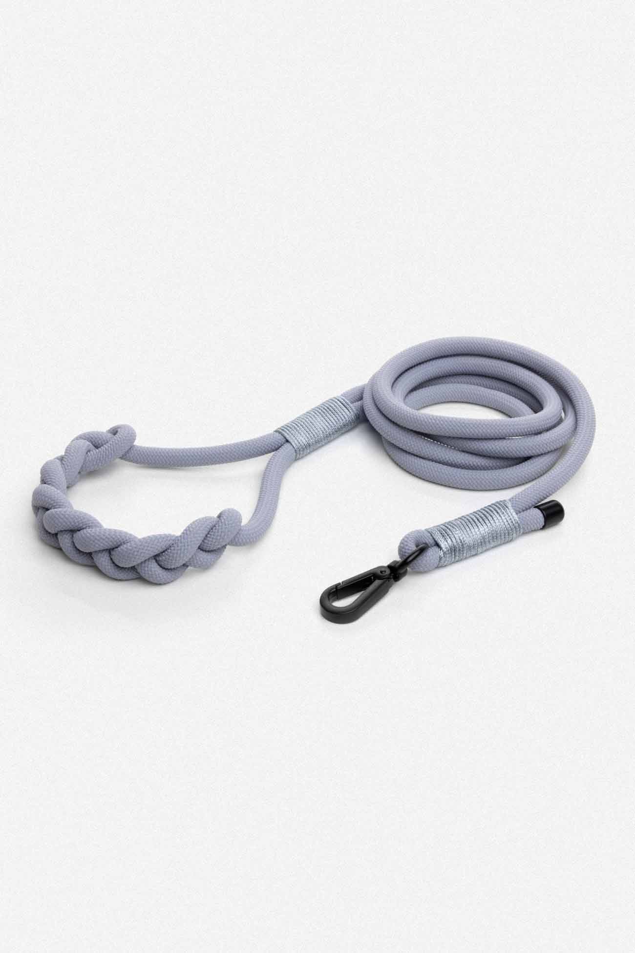 Twilight Gray