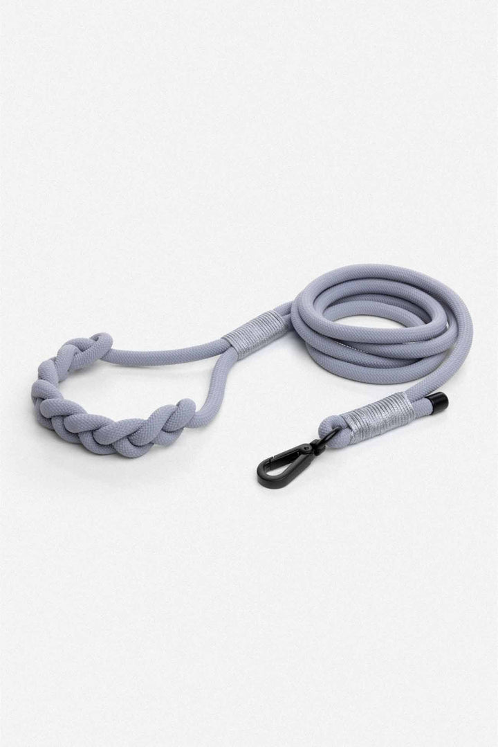 Twilight Gray