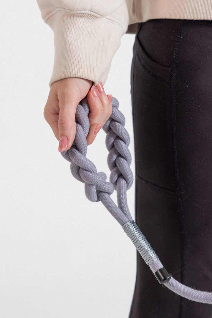 Twilight Gray