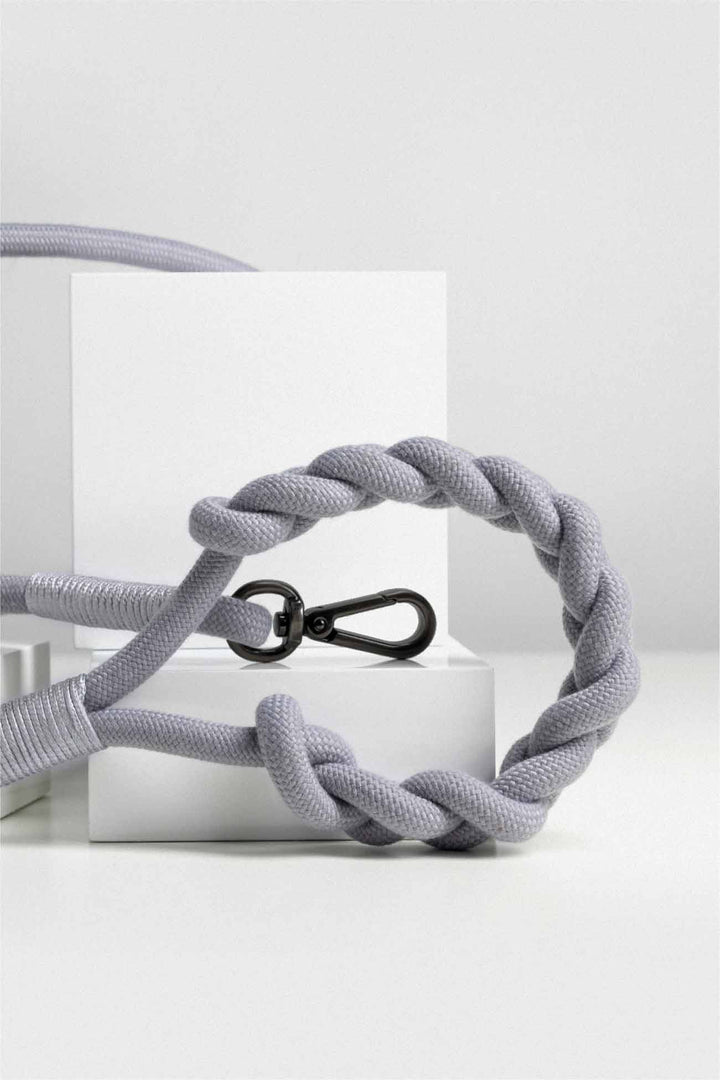 Twilight Gray