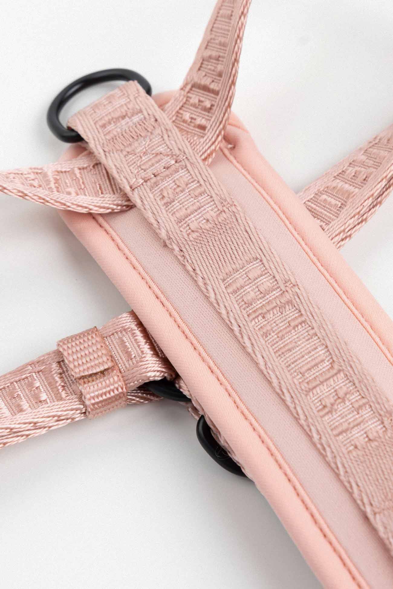 Blush