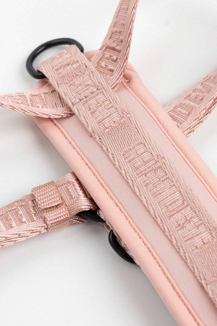 Blush