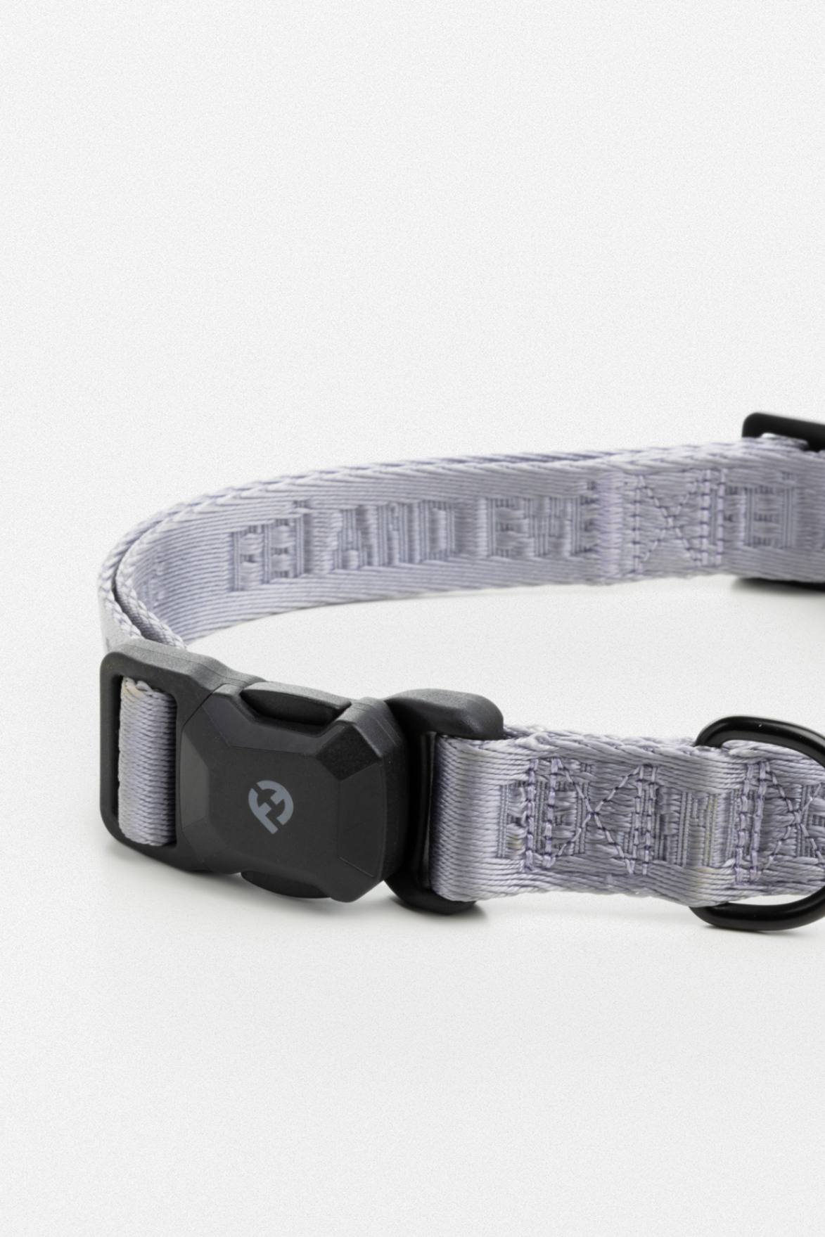 Twilight Gray
