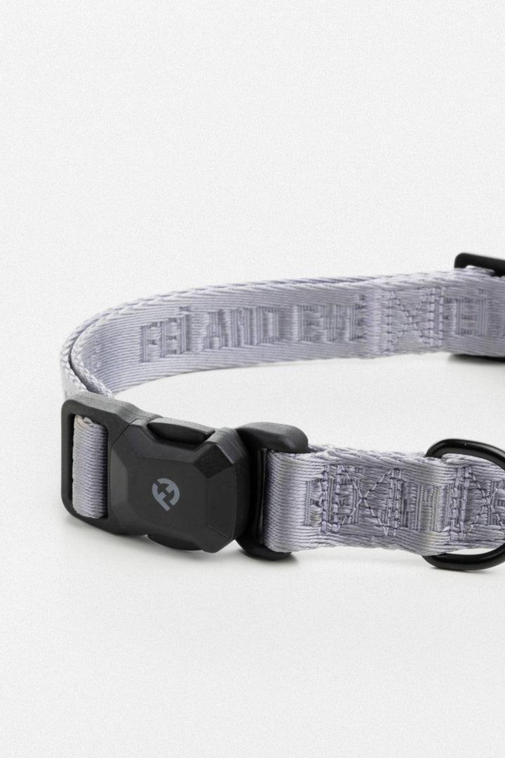 Twilight Gray
